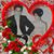 Aracelly Gomez R's profile image