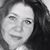 Jessica Pate's profile image