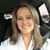 Patty Brown Cole's profile image