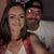 Danielle Brooke Pennington's profile image