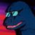 Glen Gonzalez's profile image