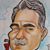 Claudio Heating & Cooling, Inc.'s profile image