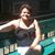 Rosalia Gomez's profile image