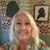 Debbie Folgner's profile image