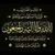 Luna Alashraf's profile image
