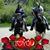 Amy Craig Flores's profile image