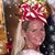 Kate Delozier-Auld's profile image