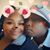 Brittany Finallytaken Robinson's profile image