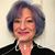 Elizabeth Holum's profile image
