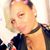 Lizette Diaz's profile image