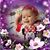 Anne Smith's profile image