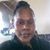 Nickea Greathouse's profile image