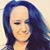 Jessica Lutz's profile image