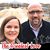 Nathan AndHeather Carroll's profile image