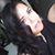 Basurto Herdez MinniHelena's profile image