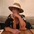 Deb Foley's profile image