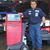 Masterautomotive Technicians's profile image