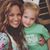 Candra Jeannette Smith's profile image