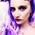 Stacey Fridal's profile image