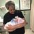 Susi Gillmore Watkins's profile image