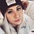 Jordan Taylor Birchum's profile image