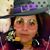 Dawn Johnson's profile image