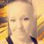 Kacey Evans Whitehead's profile image
