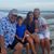 Mary Reilly Marcet's profile image