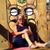 Anita Sirk's profile image