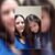 Desiree Vasquez's profile image