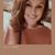 Alexandra Cox's profile image