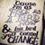 Lanette Brown Giese's profile image