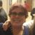 Jackie Morgan's profile image