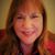 Priscilla Dayton Clark's profile image