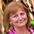 Kay Altman's profile image