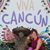 Angela Atkinson's profile image