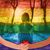 Martha Espy's profile image