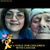 Brenda Lee Smith-Harris's profile image
