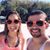 Javier Flores's profile image