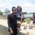 Abraham Alcantar's profile image