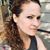 Kristene Rancour's profile image