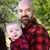 Anthony Gechele's profile image