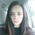 Katherine Amy Vega's profile image