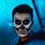 Chris Arnold's profile image