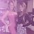 Cassi Iser's profile image