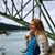 Amy Whitehouse's profile image