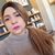 Mariela Santana Ríos's profile image