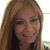 Lynn Hobbs's profile image