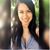 Tønia Villanueva's profile image