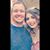 Katie Chitwood's profile image